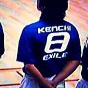 えす#8