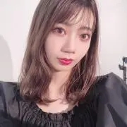 ちぇりの画像
