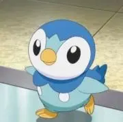 K☆の画像