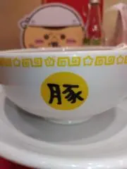 なすこ【プロフィールお読み下さい】の画像