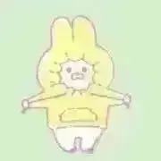 じゅんじゅんの画像
