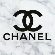 ♡