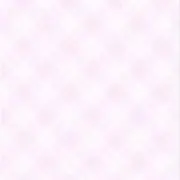 N プロフ必読の画像