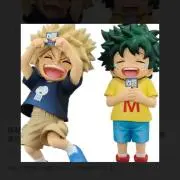 りらっくまの画像