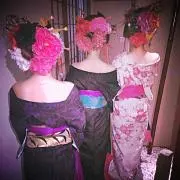 Image of ピーコ☆