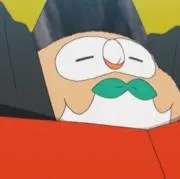 溶けるもち。(公式バイヤー❌)の画像