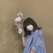 たかしょうの画像
