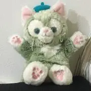 ゆずみつ