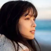 もも【プロフィール必読】の画像