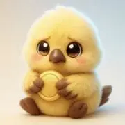 だっちちゃまの画像