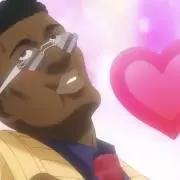 ジャンピーエル・チョコラータ