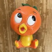 chikochikoの画像