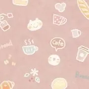 じゅんこ
