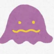 あゆこの画像
