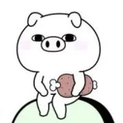 ちーの画像