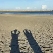 JJの画像