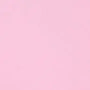 ゆゆゆゆゆの画像
