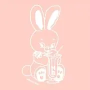 まめちゃ