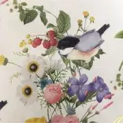 Ma_yu♡の画像
