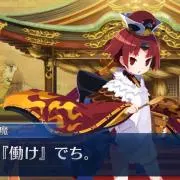 大会プロモ ゾロ 百人斬りの剣士 BN-02 旧ワンピースカード - メルカリ