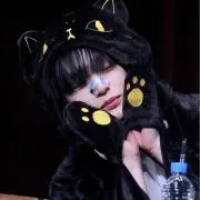にゃんの画像