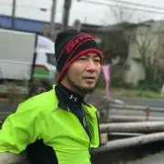 日曜大工Papa©︎