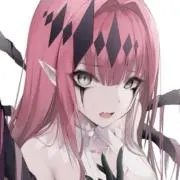 小麦粉の画像