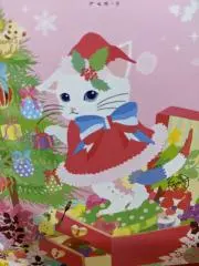 猫猫=⁠^⁠◕⁠◕⁠^⁠=⁠✨の画像