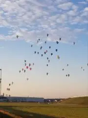 tk