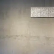 雨の画像