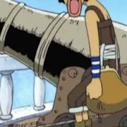 srの画像