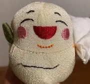 福ちゃん