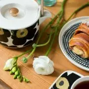 ミリン