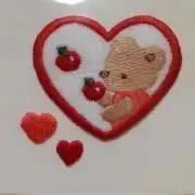 かこ