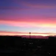 ようこ