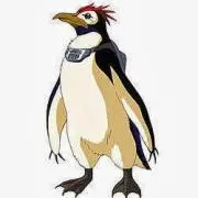 HBK