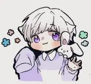 おつきち☾ ໋《プロフィール必読》の画像