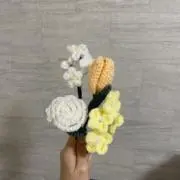 Sの画像