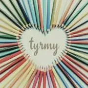 t y r m y