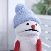mimiの画像