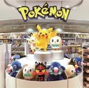 よっしー(即購入歓迎 お値下げ対応不可)の画像
