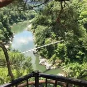 昌吉の画像