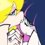 wnkcl1206の画像