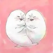 あざらしの画像