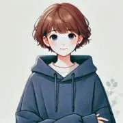 その（1ヵ月程度で処分）の画像