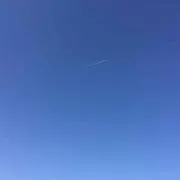 さとっち