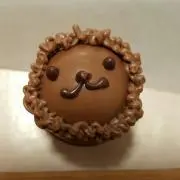 しゅう