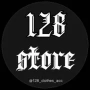 128 storeの画像