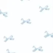 usahana