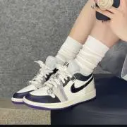 そーだの画像
